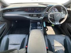 ���롼�����߸˿��󣳣����������桪������η���Ź����᡼�������ּ���鷺���Ҳ�����Τǡ����ʤ��˥ԥå���Τ��֤����Ĥ���Ϥ��Ǥ����ޤ��Ϥ��䤤��碌�������� 2