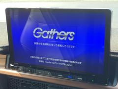 ������̥ʥӡۿ͵����緿��������������ʥӤ�������¸�ߴ��Τ�������̤ϥ���ѥ����硪�ʥ����ѻ��Υޥå�ɽ���ϸ��䤹�����ƥ�Ӥ�ģ֣Ĥ��׾촶�����åס����Ĥ�Υɥ饤�֤����äȳڤ����ʤ�ޤ��� 3