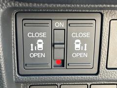 ��ξ¦�ѥ���饤�ɥɥ��ۥ��ޡ��ȥ����䱿ž�ʤΥ����å��Ǹ���ξ¦���饤�ɥɥ��γ��Ĥ���ǽ����ư�������Ϥ�����ƥɥ��򳫤���ɬ�פ�̵���������ʤ����ͤǤ��ñ�˳����Ĥ�Ǥ���Ŭ�Ǥ��� 5