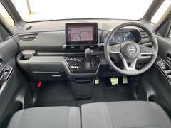 ���롼�����߸˿��󣳣����������桪������η���Ź����᡼�������ּ���鷺���Ҳ�����Τǡ����ʤ��˥ԥå���Τ��֤����Ĥ���Ϥ��Ǥ����ޤ��Ϥ��䤤��碌�������� 2