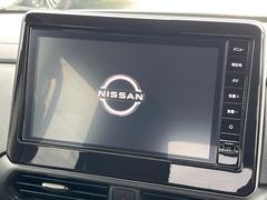 �ڽ�����������ʥӡۿ͵��ν����ʥӤ������������ǥ�����ǽ�⽼�¤��Ƥ��ꡢ�£�������������³����Ф������Υ��ޥۤ�ͣУ��ץ쥤�䡼�β��ڤ������ǽ�������α�ž������˳ڤ����ʤ�ޤ����� 3