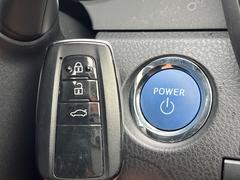 �ڥ��ޡ��ȥ����ۥ��Х��ݥ��åȤ����줿�ޤޤǤ�ɥ��λܾ����������ǽ�ʥ��ޡ��ȥ��������������󥸥�Υ��󡦥��ջ��⥫������Ф�ɬ�פ�̵������ȤäƤ������Ǥ��� 7