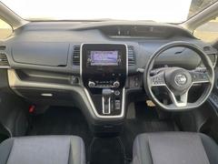 ���롼�����߸˿��󣳣����������桪������η���Ź����᡼�������ּ���鷺���Ҳ�����Τǡ����ʤ��˥ԥå���Τ��֤����Ĥ���Ϥ��Ǥ����ޤ��Ϥ��䤤��碌�������� 2