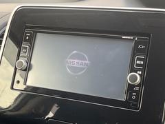 �ڽ����ʥӡۿ͵��ν����ʥӤ������������ǥ�����ǽ�⽼�¤��Ƥ��ꡢ�£�������������³����Ф������Υ��ޥۤ�ͣУ��ץ쥤�䡼�β��ڤ������ǽ�������α�ž������˳ڤ����ʤ�ޤ����� 3