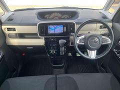 ���롼�����߸˿��󣳣����������桪������η���Ź����᡼�������ּ���鷺���Ҳ�����Τǡ����ʤ��˥ԥå���Τ��֤����Ĥ���Ϥ��Ǥ����ޤ��Ϥ��䤤��碌�������� 2