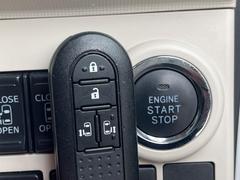 �ڥ����ե꡼�����ƥ�ۥ��Х��ݥ��åȤ����줿�ޤޤǤ�ɥ��λܾ����������ǽ�ʥ��ޡ��ȥ��������������󥸥�Υ��󡦥��ջ��⥫������Ф�ɬ�פ�̵������ȤäƤ������Ǥ��� 7