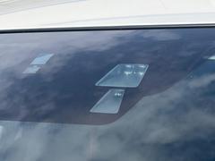 �ڥ��ޡ��ȥ��ƥ��֥졼�����ݡ��ȡ���®������������μ�ξ����ǧ���������ͤ������ʻ��Ϸ���ȥ֥졼���Ǿ��Ͳ�����ﳲ�ڸ��򥢥����ȡ��������˥ɥ饤�֤򤪳ڤ��ߤ��������ޤ��� 5