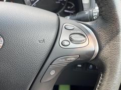 �ڥ���ƥꥸ����ȥ��롼������ȥ�����۹�®ƻϩ�Ǥ�Ĺ��Υ���Ԥ��ڤˡ���ư��®�٤��ݤĥ��롼������ȥ����뤬�����ͷڸ������ƥ��Ϣ�Ȥ��������μ�ξ���Τ��Ƽִ֤��ݤĤ褦��®��Ĵ�ᤷ�Ƥ���ޤ����� 6