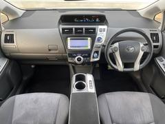 ���롼�����߸˿��󣳣����������桪������η���Ź����᡼�������ּ���鷺���Ҳ�����Τǡ����ʤ��˥ԥå���Τ��֤����Ĥ���Ϥ��Ǥ����ޤ��Ϥ��䤤��碌�������� 2