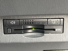 �ڣţԣá۹�®ƻϩ�������򥹥ȥ쥹�ʤ��̲ᡪ����Υ��ݥåȤ䥵���ӥ����ꥢ��¿���֥��ޡ��ȣɣá����ѻ���ɬ�ܤΥ����ƥ�Ǥ�����Ź�ǥ��åȥ��åפ�»ܡ���Ǽ���������餹���ˤ����Ѥ��������ޤ��� 6