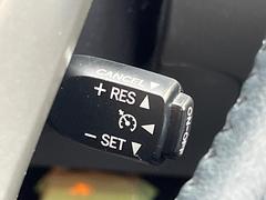 �ڥ��롼������ȥ�����۹�®ƻϩ��饯�饯���ԡ����������Υ���Ƥ����®�٤����Ԥ��Ǥ���Ĺ��Υ��ž������ô��ڸ�����®����®���ñ�ʥ����å�����Ĵ���Ǥ��ޤ��� 7