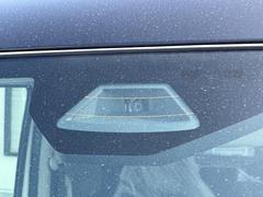 �ڥ������������եƥ����ݡ��ȡ�������������μ�ξ����ǧ���������ͤ������ʻ��Ϸ���ȥ֥졼���Ǿ��Ͳ�����ﳲ�ڸ��򥢥����ȡ��������˥ɥ饤�֤򤪳ڤ��ߤ��������ޤ��� 4