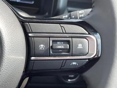 �ڥ����ץƥ��֥��롼������ȥ�����۹�®ƻϩ�Ǥ�Ĺ��Υ���Ԥ��ڤˡ�����ư��®�٤��ݤĥ��롼������ȥ����뤬�����ͷڸ������ƥ��Ϣ�Ȥ��������μ�ξ���Τ��Ƽִ֤��ݤĤ褦��®��Ĵ�ᤷ�Ƥ���ޤ����� 6