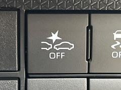 �ڥ��ޡ��ȥ������ȡ�������������μ�ξ����ǧ���������ͤ������ʻ��Ϸ���ȥ֥졼���Ǿ��Ͳ�����ﳲ�ڸ��򥢥����ȡ��������˥ɥ饤�֤򤪳ڤ��ߤ��������ޤ��� 6