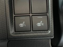 �ڥ����ȥҡ������۴������˽������륷���ȥҡ������������������᤯���ޤäƤ����ΤǴ�����οͤ�¿��Ǥ��͢���������β����ϴ��礹�뤫���ꡢ�Ȥ������ˤ�򤪤�����Ǥ��� 7