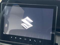 ������̥ʥӡۿ͵����緿��������ʥӤ�������¸�ߴ��Τ�������̤ϥ���ѥ����硪�ʥ����ѻ��Υޥå�ɽ���ϸ��䤹�����ƥ�Ӥ�ģ֣Ĥ��׾촶�����åס����Ĥ�Υɥ饤�֤����äȳڤ����ʤ�ޤ��� 3