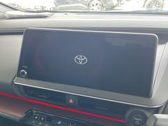 �ڣ�������������ǥ����ץ쥤�����ǥ����ۥ��ޡ��ȥե����Ϣ�Ȥ���ǽ������̥ǥ����ץ쥤�����ǥ����Ǥ������ޡ��ȥե���Υʥӵ�ǽ����Ѥ����ꡢ�£�������������³�ǲ��ڤ⤪�ڤ��ߤ��������ޤ��� 4