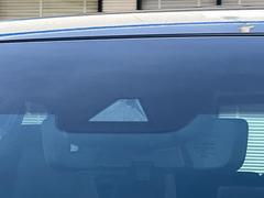 �ڥȥ西�����եƥ����󥹡�������������μ�ξ����ǧ���������ͤ������ʻ��Ϸ���ȥ֥졼���Ǿ��Ͳ�����ﳲ�ڸ��򥢥����ȡ��������˥ɥ饤�֤򤪳ڤ��ߤ��������ޤ��� 6