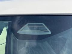 �ڥ������������եƥ����ݡ��ȡ�������������μ�ξ����ǧ���������ͤ������ʻ��Ϸ���ȥ֥졼���Ǿ��Ͳ�����ﳲ�ڸ��򥢥����ȡ��������˥ɥ饤�֤򤪳ڤ��ߤ��������ޤ��� 3