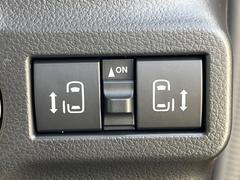 ��ξ¦�ѥ���饤�ɥɥ��ۥ��ޡ��ȥ����䱿ž�ʤΥ����å��Ǹ���ξ¦���饤�ɥɥ��γ��Ĥ���ǽ����ư�������Ϥ�����ƥɥ��򳫤���ɬ�פ�̵���������ʤ����ͤǤ��ñ�˳����Ĥ�Ǥ���Ŭ�Ǥ��� 4