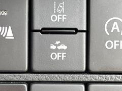 �ڥ������������եƥ����ݡ��ȡ�������������μ�ξ����ǧ���������ͤ������ʻ��Ϸ���ȥ֥졼���Ǿ��Ͳ�����ﳲ�ڸ��򥢥����ȡ��������˥ɥ饤�֤򤪳ڤ��ߤ��������ޤ��� 5