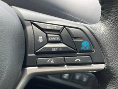 �ڥץ��ѥ����åȡ۹�®ƻϩ�Ǥ�Ĺ��Υ���Ԥ��ڤˡ������ڻ��Ƚ�����ԤΥ�����ǡ��������롦�֥졼�������ƥ���󥰤�ư�����椷��Ĺ��Υ��ž����ô��ڸ����Ƥ���ޤ��� 6