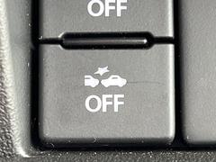 �ڥ������������եƥ����ݡ��ȡ�������������μ�ξ����ǧ���������ͤ������ʻ��Ϸ���ȥ֥졼���Ǿ��Ͳ�����ﳲ�ڸ��򥢥����ȡ��������˥ɥ饤�֤򤪳ڤ��ߤ��������ޤ��� 3