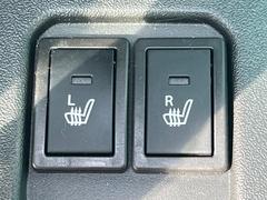 �ڥ����ȥҡ������۴������˽������륷���ȥҡ������������������᤯���ޤäƤ����ΤǴ�����οͤ�¿��Ǥ��͢���������β����ϴ��礹�뤫���ꡢ�Ȥ������ˤ�򤪤�����Ǥ��� 5