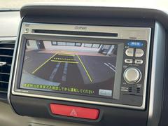 �ڥХå���������ֻ��˸������ꥢ�륿��������ǳ�ǧ�Ǥ��ޤ����緿���Ȼ��ߤ�Ω����־�Ǥ���ֻ��䡢��֤ΥХå��������������ž������˴ؤ�餺������ɬ�ܤȤʤä������ΤҤȤĤǤ��� 4