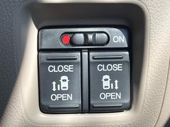 ��ξ¦�ѥ���饤�ɥɥ��ۥ��ޡ��ȥ����䱿ž�ʤΥ����å��Ǹ���ξ¦���饤�ɥɥ��γ��Ĥ���ǽ����ư�������Ϥ�����ƥɥ��򳫤���ɬ�פ�̵���������ʤ����ͤǤ��ñ�˳����Ĥ�Ǥ���Ŭ�Ǥ��� 5