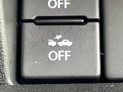 �ڥ������������եƥ����ݡ��ȡ�������������μ�ξ����ǧ���������ͤ������ʻ��Ϸ���ȥ֥졼���Ǿ��Ͳ�����ﳲ�ڸ��򥢥����ȡ��������˥ɥ饤�֤򤪳ڤ��ߤ��������ޤ��� 3