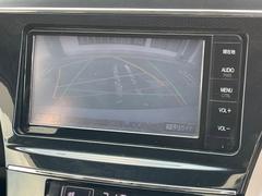 �ڥХå���������ֻ��˸������ꥢ�륿��������ǳ�ǧ�Ǥ��ޤ����緿���Ȼ��ߤ�Ω����־�Ǥ���ֻ��䡢��֤ΥХå��������������ž������˴ؤ�餺������ɬ�ܤȤʤä������ΤҤȤĤǤ��� 4