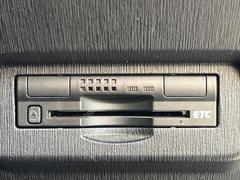 �ڣţԣá۹�®ƻϩ�������򥹥ȥ쥹�ʤ��̲ᡪ����Υ��ݥåȤ䥵���ӥ����ꥢ��¿���֥��ޡ��ȣɣá����ѻ���ɬ�ܤΥ����ƥ�Ǥ�����Ź�ǥ��åȥ��åפ�»ܡ���Ǽ���������餹���ˤ����Ѥ��������ޤ��� 7