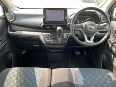 ���롼�����߸˿��󣳣����������桪������η���Ź����᡼�������ּ���鷺���Ҳ�����Τǡ����ʤ��˥ԥå���Τ��֤����Ĥ���Ϥ��Ǥ����ޤ��Ϥ��䤤��碌�������� 2