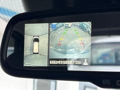 �ڥ��饦��ɥӥ塼��˥��������ѤΥ����ˤ�ꡢ�夫�鸫���������褦�ʻ����ǣ������٥���ޤμ��Ϥ��ǧ���뤳�Ȥ��Ǥ��ޤ��������ʬ���ǧ���䤹�����������Ǥ��ڤ��֤�����֤⥹�ࡼ���˹Ԥ��ޤ��� 4