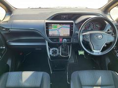 ���롼�����߸˿��󣳣����������桪������η���Ź����᡼�������ּ���鷺���Ҳ�����Τǡ����ʤ��˥ԥå���Τ��֤����Ĥ���Ϥ��Ǥ����ޤ��Ϥ��䤤��碌�������� 2