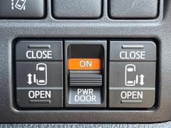 ��ξ¦�ѥ���饤�ɥɥ��ۥ��ޡ��ȥ����䱿ž�ʤΥ����å��Ǹ���ξ¦���饤�ɥɥ��γ��Ĥ���ǽ����ư�������Ϥ�����ƥɥ��򳫤���ɬ�פ�̵���������ʤ����ͤǤ��ñ�˳����Ĥ�Ǥ���Ŭ�Ǥ��� 7