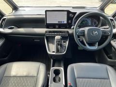 ���롼�����߸˿��󣳣����������桪������η���Ź����᡼�������ּ���鷺���Ҳ�����Τǡ����ʤ��˥ԥå���Τ��֤����Ĥ���Ϥ��Ǥ����ޤ��Ϥ��䤤��碌�������� 2