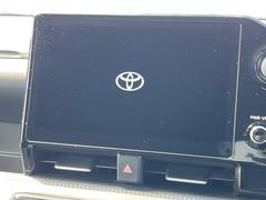 �ڣ�������������ʥӡ۹�鴶�ȥ���ѥ��ȤΤ�������̥ʥӤ��������Ƽ索���ǥ������Ϥ�����󡢥��ޥ�Ϣ�Ȥ�Ǥ����������ι⤤�ʥӤǤ��� 3