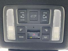 ��ξ¦�ѥ���饤�ɥɥ��ۥ��ޡ��ȥ����䱿ž�ʤΥ����å��Ǹ���ξ¦���饤�ɥɥ��γ��Ĥ���ǽ����ư�������Ϥ�����ƥɥ��򳫤���ɬ�פ�̵���������ʤ����ͤǤ��ñ�˳����Ĥ�Ǥ���Ŭ�Ǥ��� 5