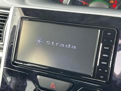 �ڽ����ʥӡۿ͵��ν����ʥӤ������������ǥ�����ǽ�⽼�¤��Ƥ��ꡢ�£�������������³����Ф������Υ��ޥۤ�ͣУ��ץ쥤�䡼�β��ڤ������ǽ�������α�ž������˳ڤ����ʤ�ޤ����� 3