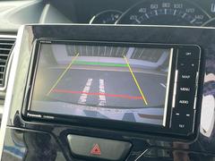 �ڥХå���������ֻ��˸������ꥢ�륿��������ǳ�ǧ�Ǥ��ޤ����緿���Ȼ��ߤ�Ω����־�Ǥ���ֻ��䡢��֤ΥХå��������������ž������˴ؤ�餺������ɬ�ܤȤʤä������ΤҤȤĤǤ��� 4