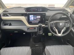 ���롼�����߸˿��󣳣����������桪������η���Ź����᡼�������ּ���鷺���Ҳ�����Τǡ����ʤ��˥ԥå���Τ��֤����Ĥ���Ϥ��Ǥ����ޤ��Ϥ��䤤��碌�������� 2