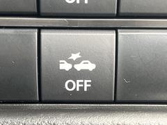 �ڥ������������եƥ����ݡ��ȡ�������������μ�ξ����ǧ���������ͤ������ʻ��Ϸ���ȥ֥졼���Ǿ��Ͳ�����ﳲ�ڸ��򥢥����ȡ��������˥ɥ饤�֤򤪳ڤ��ߤ��������ޤ��� 6