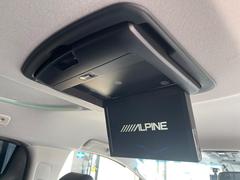 �ڥե�åץ������˥���������̥�˥����Ǹ��ʤǤ⥨�󥿥�򤪳ڤ��ߤ��������ޤ��������ʤ����ͤˤ���͵��������Ǥ��� 5