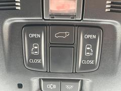 ��ξ¦�ѥ���饤�ɥɥ��ۥ��ޡ��ȥ����䱿ž�ʤΥ����å��Ǹ���ξ¦���饤�ɥɥ��γ��Ĥ���ǽ����ư�������Ϥ�����ƥɥ��򳫤���ɬ�פ�̵���������ʤ����ͤǤ��ñ�˳����Ĥ�Ǥ���Ŭ�Ǥ��� 7