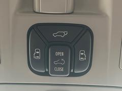 ��ξ¦�ѥ���饤�ɥɥ��ۥ��ޡ��ȥ����䱿ž�ʤΥ����å��Ǹ���ξ¦���饤�ɥɥ��γ��Ĥ���ǽ����ư�������Ϥ�����ƥɥ��򳫤���ɬ�פ�̵���������ʤ����ͤǤ��ñ�˳����Ĥ�Ǥ���Ŭ�Ǥ��� 7