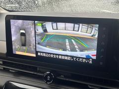 �ڥ��饦��ɥӥ塼��˥��������ѤΥ����ˤ�ꡢ�夫�鸫���������褦�ʻ����ǣ������٥���ޤμ��Ϥ��ǧ���뤳�Ȥ��Ǥ��ޤ��������ʬ���ǧ���䤹�����������Ǥ��ڤ��֤�����֤⥹�ࡼ���˹Ԥ��ޤ��� 4