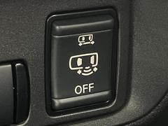 �ڥϥ󥺥ե꡼��ǽ�դ�ξ¦�ѥ���饤�ɥɥ��ۥ��饤�ɥɥ��β���­�������Ƥ��������ȡ���ưŪ�˥��饤�ɥɥ������Ĥ��ޤ�����ʪ��ξ�꤬�դ����ä����֤Ǥ⡢�ɥ��γ��Ĥ��Ǥ��ƤȤäƤ������� 5