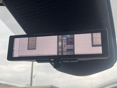 �ڥ���ƥꥸ����ȥ롼��ߥ顼�۸��ʤ��礭�ʲ�ʪ��Ʊ��ԤǸ�������ǧ���Ť餤���Ǥ�¿�������餬���Ƥ�����ξ�����α�����롼��ߥ顼���ɽ�������ꥢ�ʻ볦�Ǿ����γ�ǧ����ǽ�Ǥ��� 7